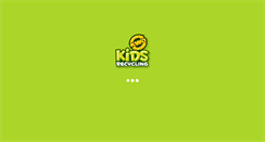 Desktop Screenshot of kwdkids.com